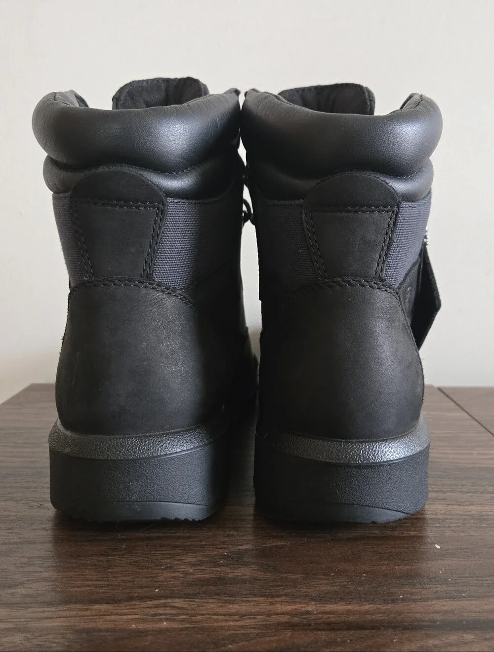 Timberland 6